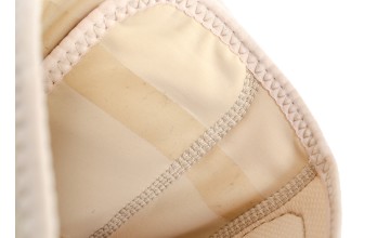 силикон от сползания