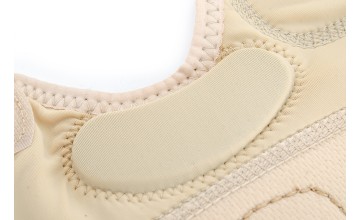 Силиконовая подушечка