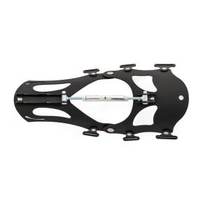 Оболочка верхней конечности