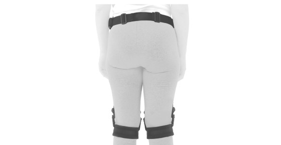 6) готовое изделие