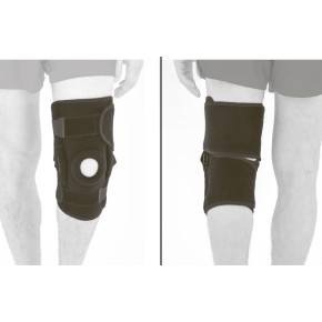 6)Готовое изделие