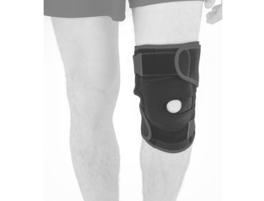 5) Готовое изделие