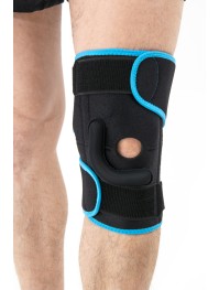 изнутри и снизу