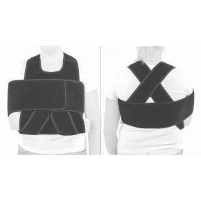 8) Готовое изделие