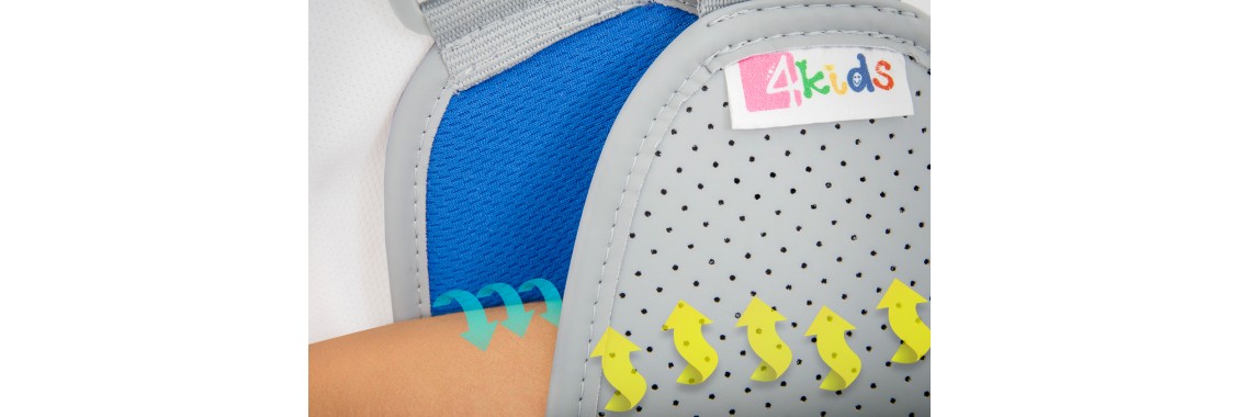 Дышащий материал