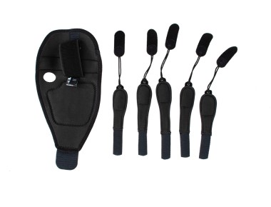 Части ортеза