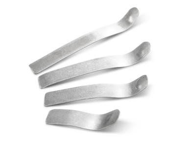 Шина запястья