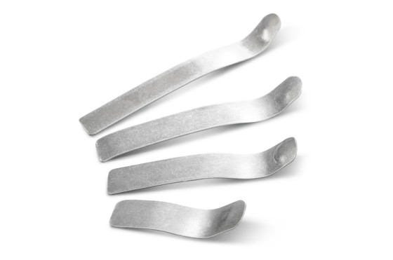 Шины запястья