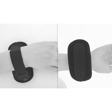 3) готовое изделие