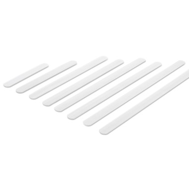    Пластиковые фишбины