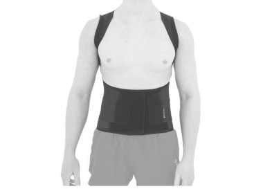    5) готовое изделие