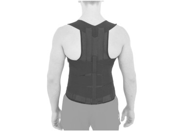    6) готовое изделие