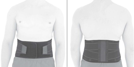 3) готовое изделие (вариант 1)