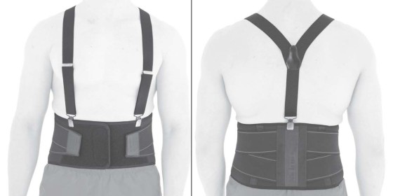 4) готовое изделие (вариант 2)