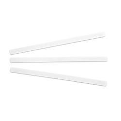    Уплотнения из пластины АБС