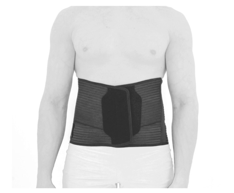    3) Готовое изделие