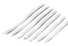 Ортопедические профилированные планшетки