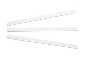 Уплотнения из пластины АБС