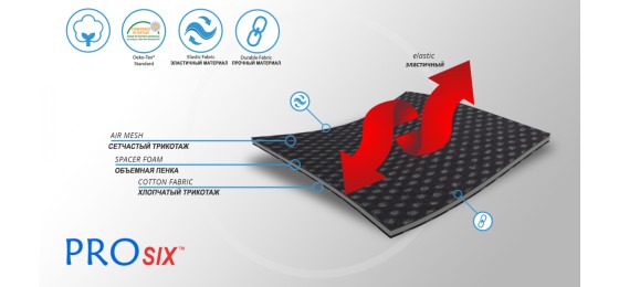 материал ортеза (1)