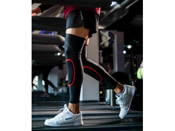 возможность индивидуальной подгонки Вариант 2