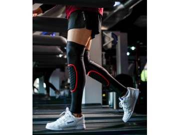 возможность индивидуальной подгонки Вариант 1