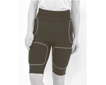 2) готовое изделие