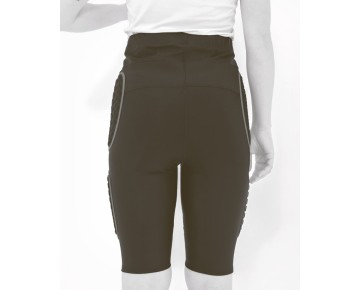 3) готовое изделие