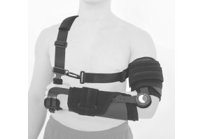 9) Готовое изделие