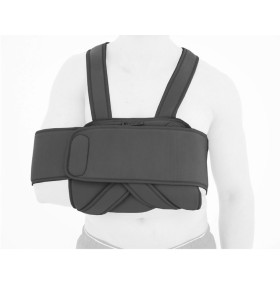 7) готовое изделие