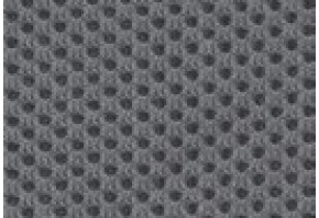 Дополнительные чехлы для подушек сиденья (1 шт) 8201