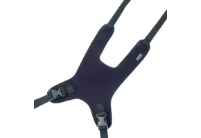 Жилет-фиксатор (4-х точечный) 7810