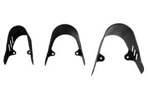 Подпяточники размер 1 402001