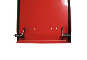 Фиксатор для SeatFix 192021