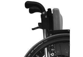 Удлин. ручка для толк.с короткой рукояткой 15 см 6505 (2 шт)