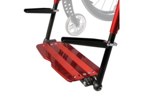 Держатель для личных вещей 910110