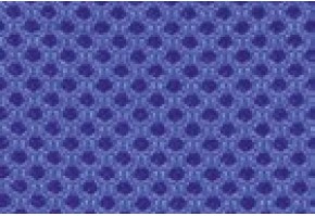 Дополнительные чехлы для подушек спинки (1 шт) 8501 