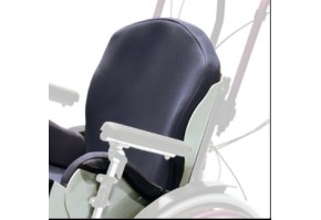 Дополнительный чехол для подушки для спинки ERGO 891201 