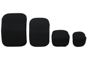 Подушка для бок. поддерж. тул. для разм. 2 15x10 см 68590204 