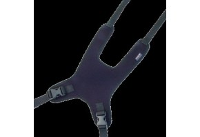 Жилет-фиксатор (4-х точечный) 7810 