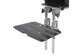 Динамическая опора для ног Genex 4053 