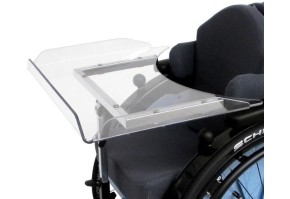 Столик пластиковый размер 3 920712