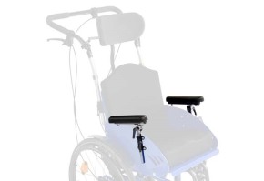 Подлокотник 453200 (2 шт) 