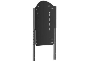 Изогнутая опора спинки Модель 3 697902 