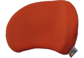 Анатомический подголовник Размер 1 68600920 