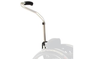 Одноручная ручка для толкания 660202 