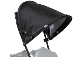 Солнцезащитный козырек 910300 