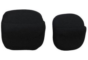 Подушка для бок. поддержек тул. для разм. 1 10x7 см 68590104 