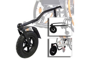 Рулевое колесо для улицы 599536 