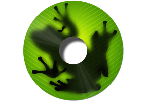 Защита на колесо (2 шт) (при необходимости)