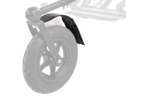 Брызгов. для рул. колеса для улицы из пластика 59951212 (2 шт)